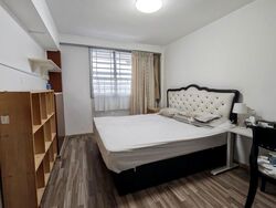 Blk 50 Lorong 5 Toa Payoh (Toa Payoh), HDB 3 Rooms #639072241